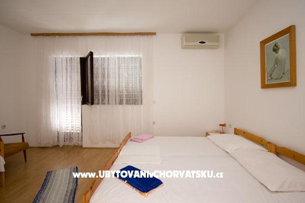 Appartamenti Višnja – foto 3