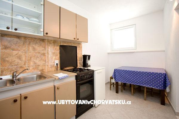 Appartamenti Višnja – foto 6