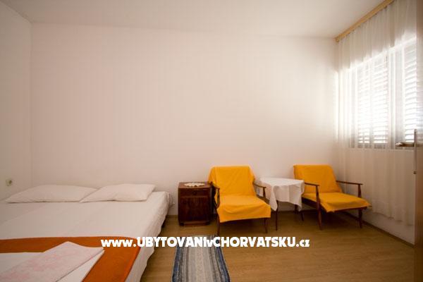Appartamenti Višnja – foto 7