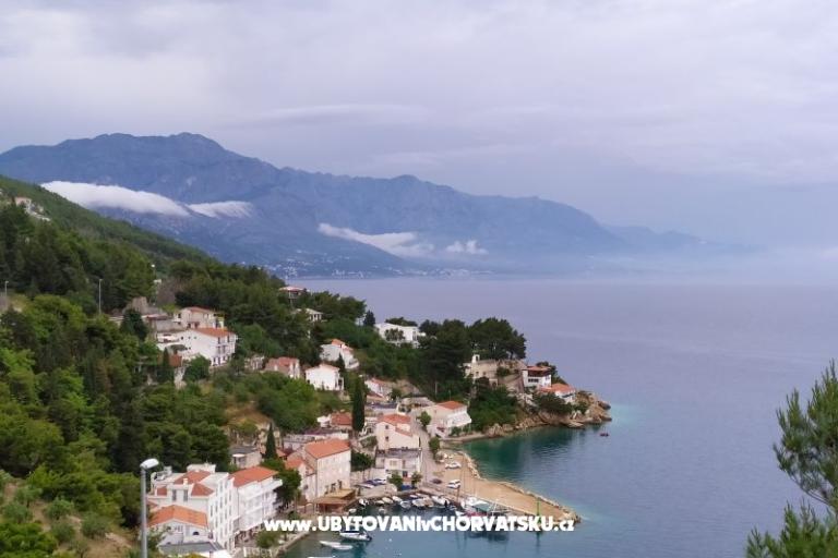 Appartamenti Visnjica – foto 10