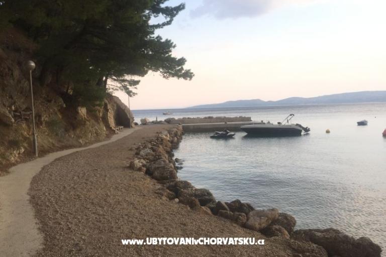Appartamenti Visnjica – foto 11