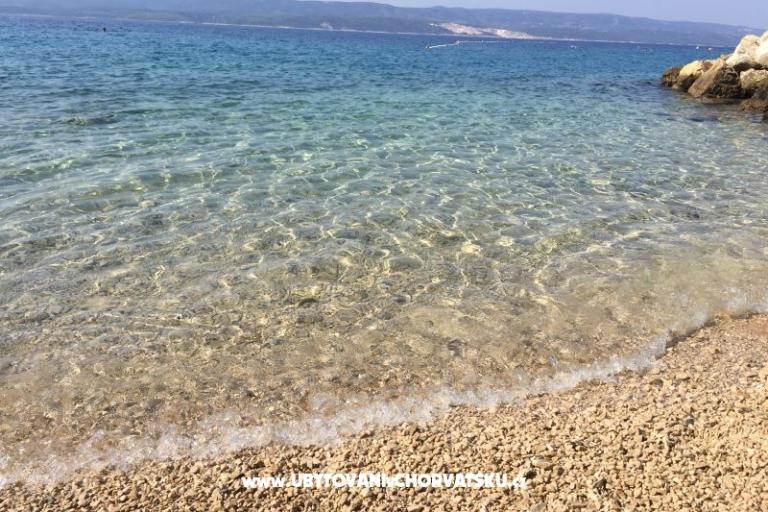 Appartamenti Visnjica – foto 12