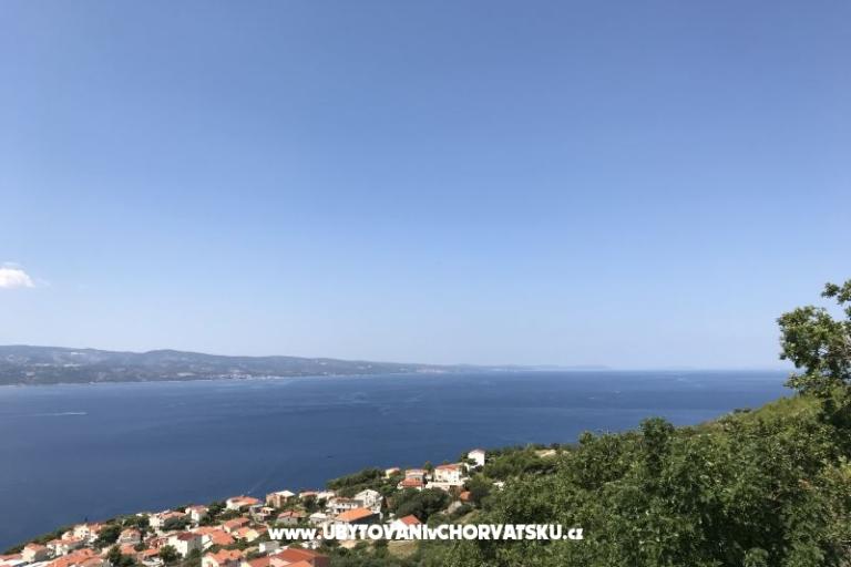 Appartamenti Visnjica – foto 13
