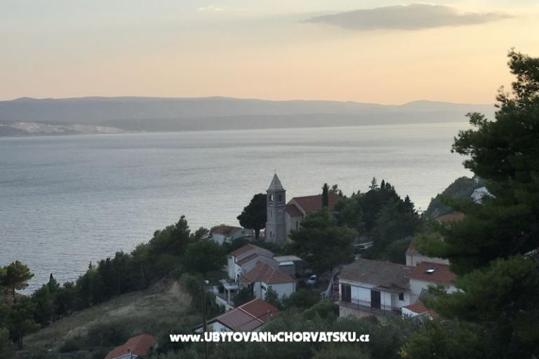 Appartamenti Visnjica – foto 14