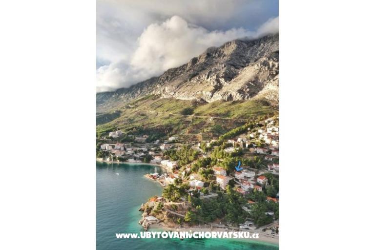 Appartamenti Visnjica – foto 15