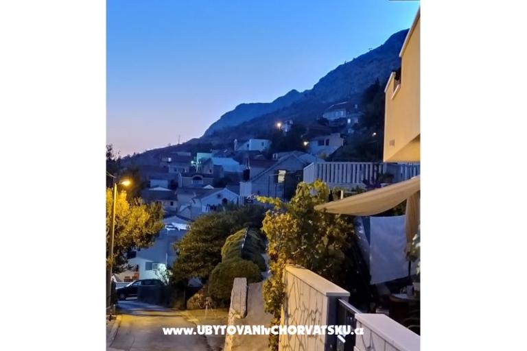Appartamenti Visnjica – foto 2
