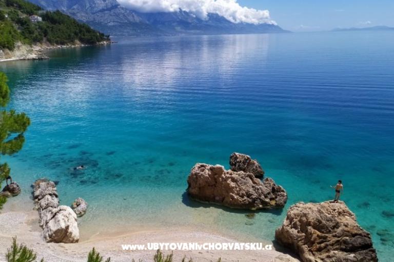 Appartamenti Visnjica – foto 5