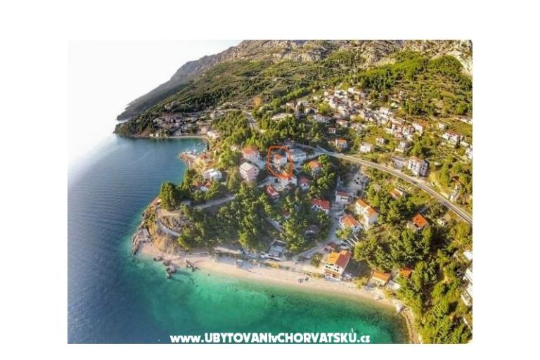 Appartamenti Visnjica – foto 6