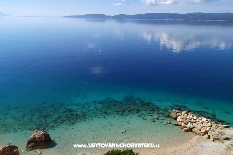 Appartamenti Visnjica – foto 8