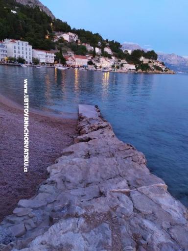 Appartamenti Visnjica – foto 9