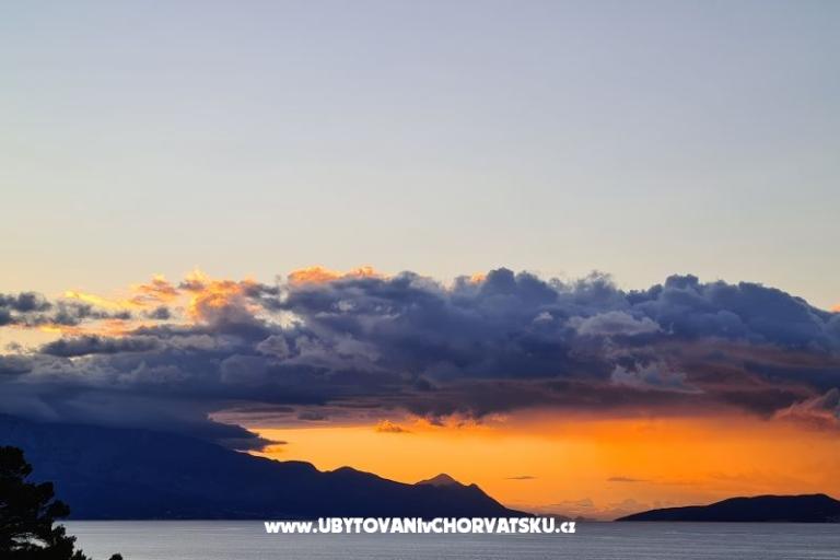 Appartamenti Peter  – foto 10