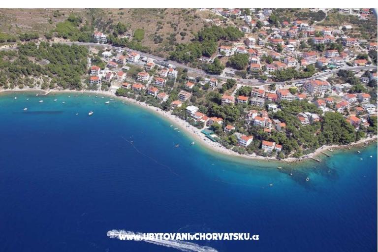 Appartamenti Peter  – foto 11