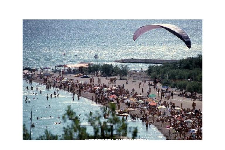 Appartamenti Peter  – foto 14