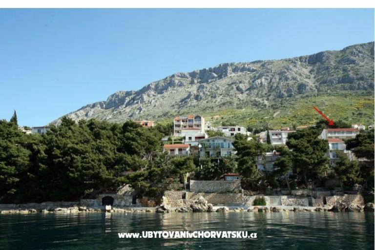 Appartamenti Peter  – foto 3