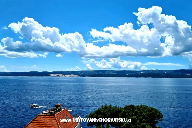 Appartamenti Peter  – foto 4