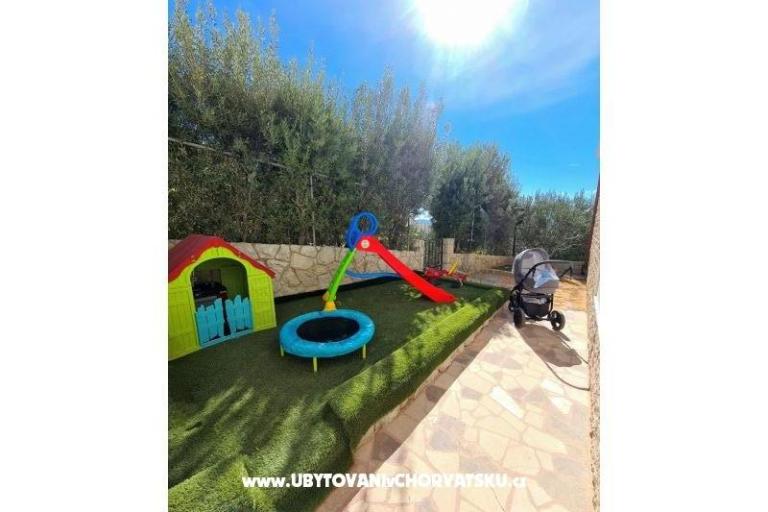 Appartamenti Peter  – foto 6