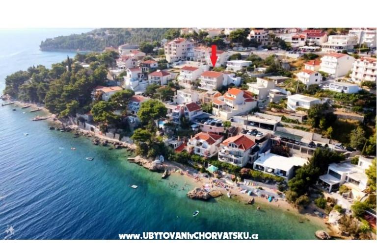 Appartamenti Peter  – foto 9