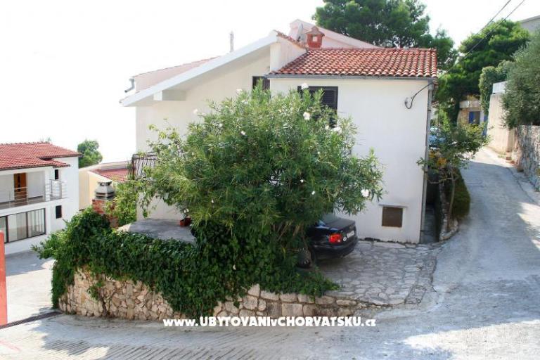 Appartamenti Irena – foto 6