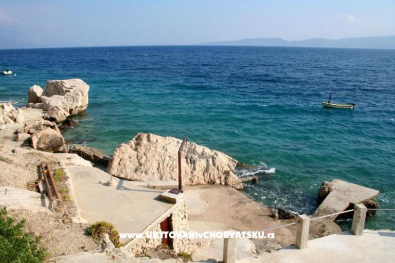 Appartamenti Irena – foto 7