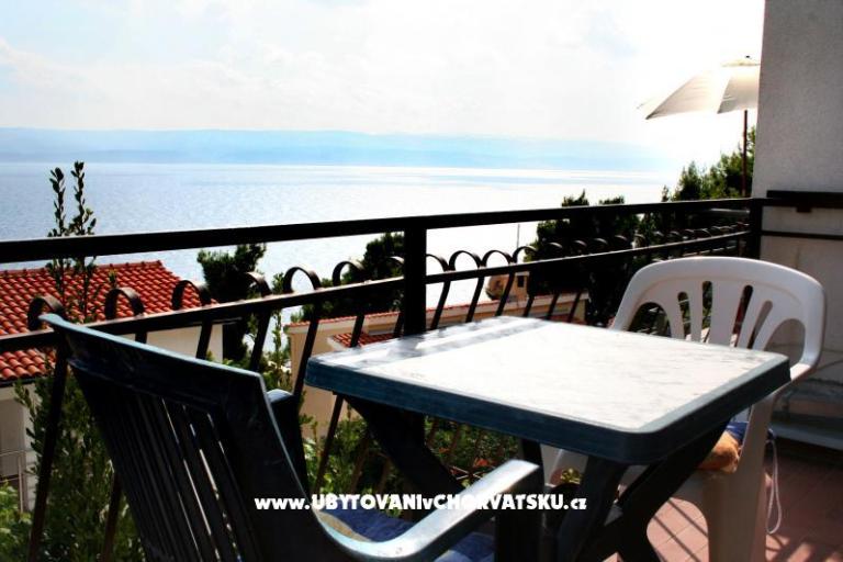 Appartamenti Irena – foto 8
