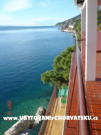 Appartamentos villa Antares – foto 4