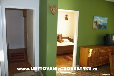 Appartamentos villa Antares – foto 5