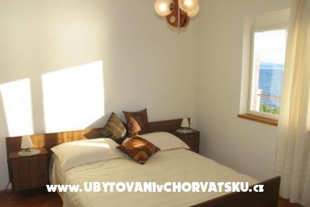 Appartamentos villa Antares – foto 6