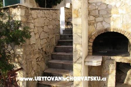 Appartamentos villa Antares – foto 7