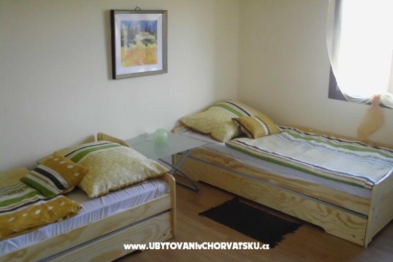 Appartamenti Antonija – foto 9