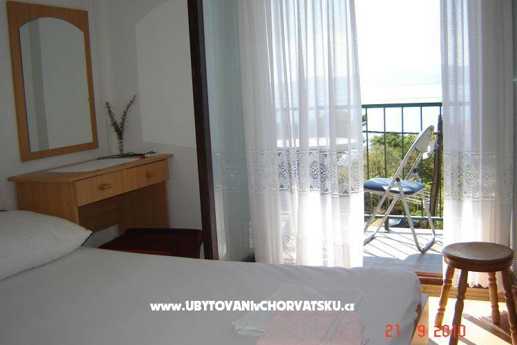 Appartamenti Antonija – foto 4