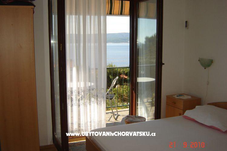 Appartamenti Antonija – foto 5