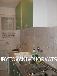 Appartamenti Antonija – foto 6