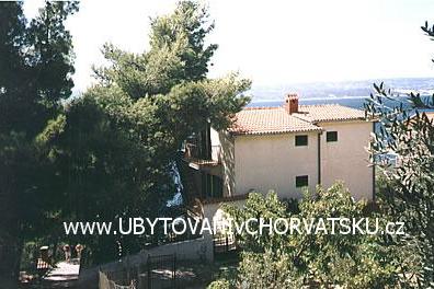 Appartamenti Celic – foto 2