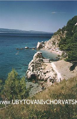 Appartamenti Celic – foto 4