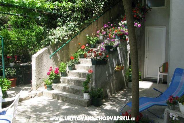 Appartamenti Dide Stipe – foto 10