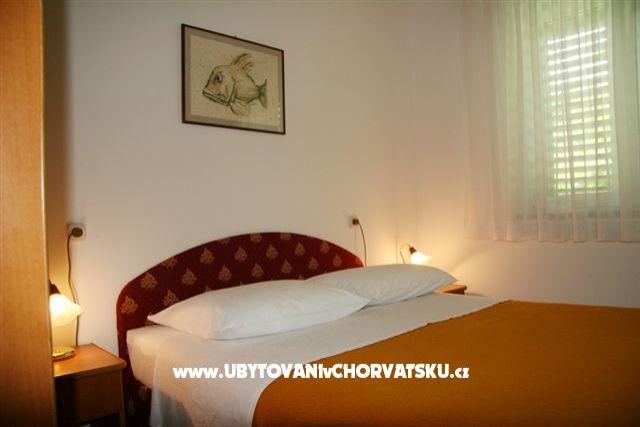 Appartamenti Dide Stipe – foto 13