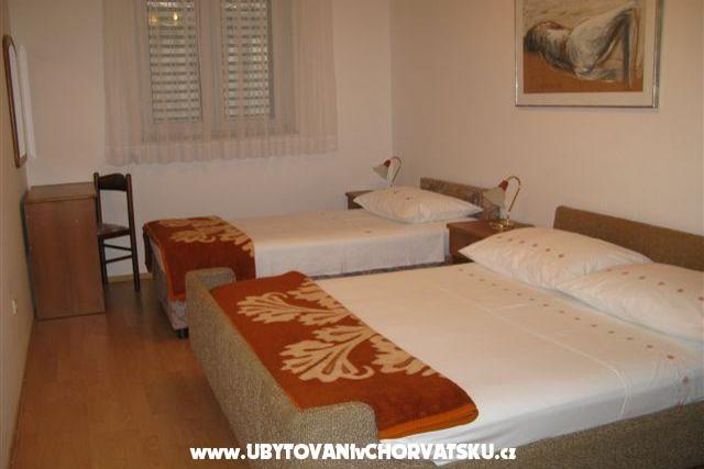 Appartamenti Dide Stipe – foto 14