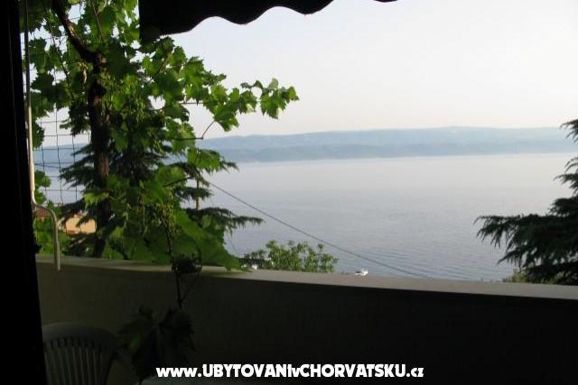 Appartamenti Dide Stipe – foto 15