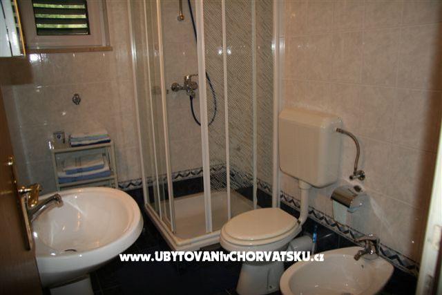 Appartamenti Dide Stipe – foto 17