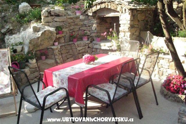 Appartamenti Dide Stipe – foto 3