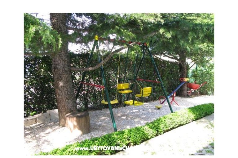 Appartamenti Dide Stipe – foto 4