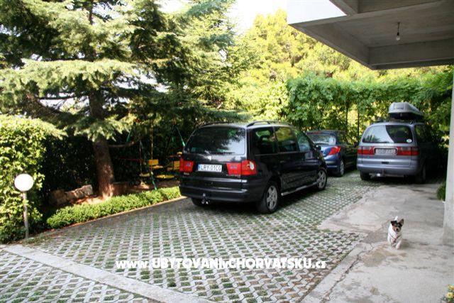 Appartamenti Dide Stipe – foto 6