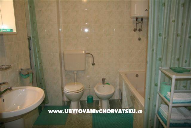 Appartamenti Dide Stipe – foto 7