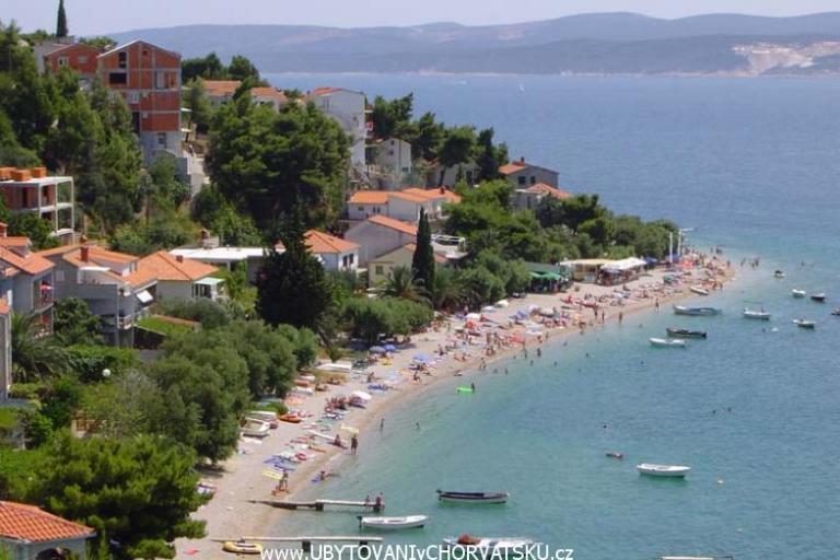 Appartamenti Dide Stipe – foto 8