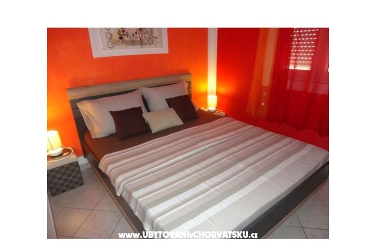 Appartamenti Stanici Tice – foto 10