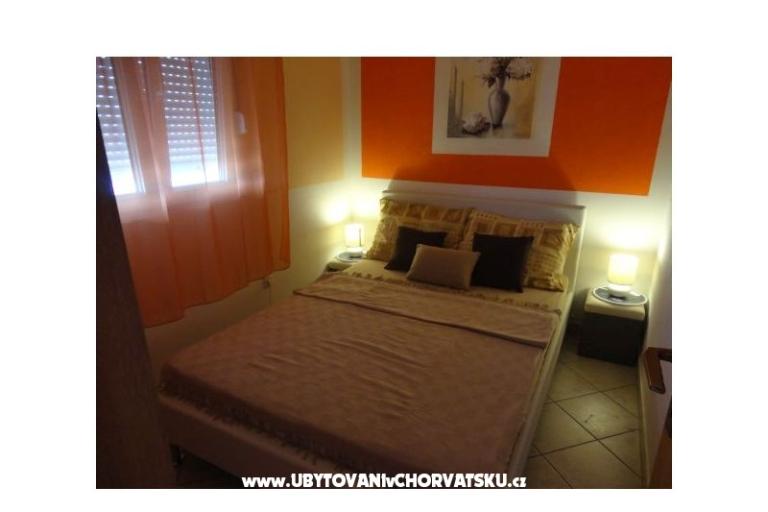 Appartamenti Stanici Tice – foto 11