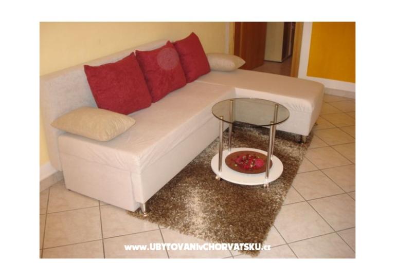 Appartamenti Stanici Tice – foto 12