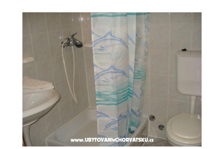 Appartamenti Stanici Tice – foto 15