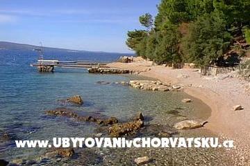 Appartamenti Stanici Tice – foto 5