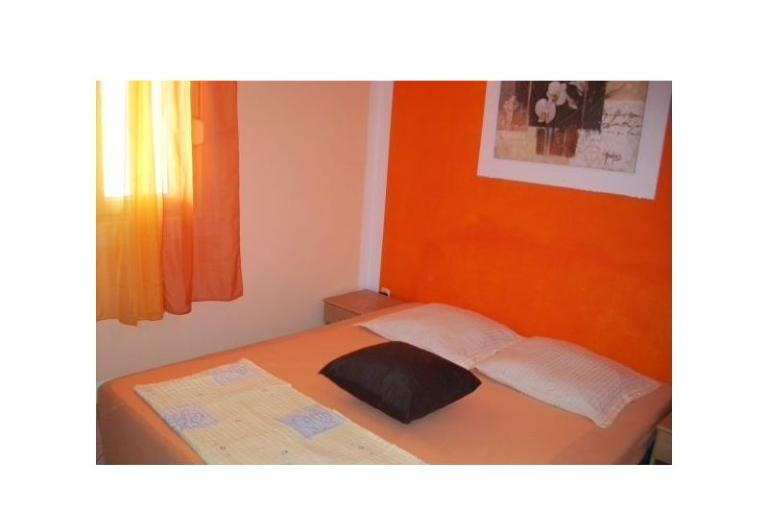 Appartamenti Stanici Tice – foto 6